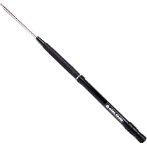 Amazon | Gabil GRA-7350T マルチバンド アンテナ, 3.5MHz コイル付属